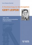 Moskon-Raschick: G. Leipski