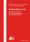 Benad u.a. (Hg.): Bethels Mission (4)