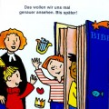 Das ist Bibel