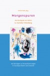 Pohl (Hg.): Morgenspuren