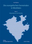Murken, Ev. Gemeinden Band 2
