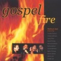 Gospel fire (CD)