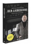 Hemschemeier: Der Liebescode