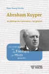 Ulrichs: Abraham Kuyper