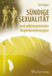 Gause: Sndige Sexualitt