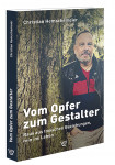 Hemschemeier: Vom Opfer zum Gestalter