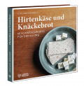 Gerhardt: Hirtenkse und Knckebrot