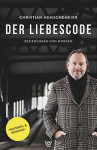 Hemschemeier: Der Liebescode - eBook