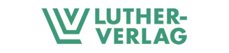 Luther-Verlag | Onlineshop
