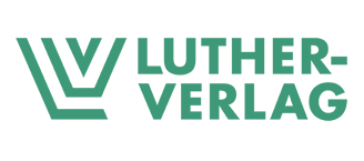 Luther-Verlag | Onlineshop